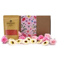 Salt Soak Set - Passion