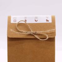 Chill Pills Gift Pack 350g - Summer of Love