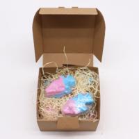 Dinosaur Bathbomb 80g