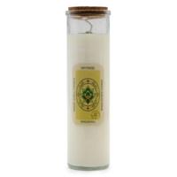 Magic Spell Candle - Happiness