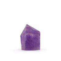 Small Rich Colour Amethyst Points (approx 4-5.5cm)