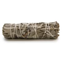 Dream sage smudge stick - 10cm