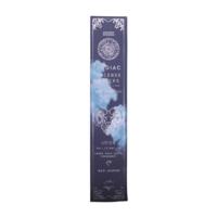 Arruda Zodiac Gemstone Crystal Incesne - Pisces