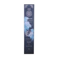 Yagra Palo Santo Zodiac Gemstone Crystal Incesne - Aries