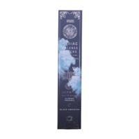 Olibanum Zodiac Gemstone Crystal Incense - Scorpio