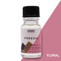 10ml Freesia Fragrance Oil