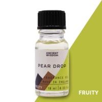 10ml Pear Drop Fragrance Oil