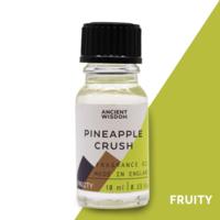 10ml Pinapple Crush Fragrance Oil