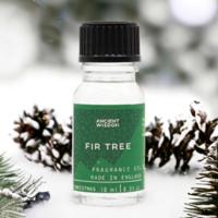 Fir Tree fragrance oil - 10ml