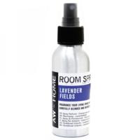 Lavender Fields Room Spray - 100ml