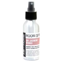On Jasmine Wings room spray - 100ml