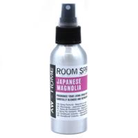 Japanese Magnolia Room Spray - 100ml