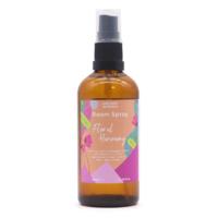 Summer Room Spray - Floral Harmony 100ml