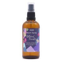 Botanical Paradise Room Spray - 100ml