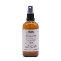White Christmas Room Spray 100ml