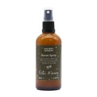 Festive Morning Room Spray 100ml