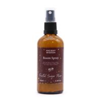 Frosted sugar plum pillow spray - 100ml