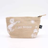 Juco Keepsake Pouch
