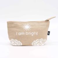 Juco Keepsake Pouch