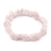 Rose Quartz Bracelet
