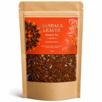 50g Red Bush Relax herbal tea