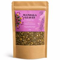 Chamomile and lemon balm tea - 50g
