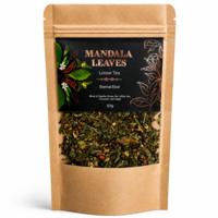 Ethernal Elixir Loose-Leaf Tea - 50g