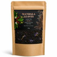 50g Merlin's Favorite Earl Grey