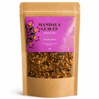 50g Yogi Spice Blend