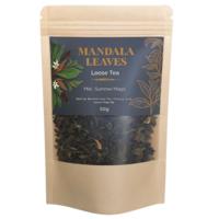 Mid-summer Magic Botanical Infusion - 50g
