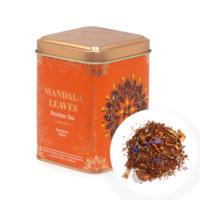 Caffeine-free rooibos tea - 50g