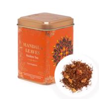 Four Kingdoms Tea - 50g tin