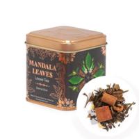 Ethernal Elixir winter tea - 50g