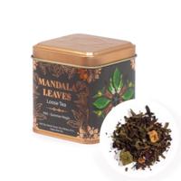 Mid-summer Magic tea - 50g