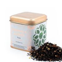 50g Chai Black Tea