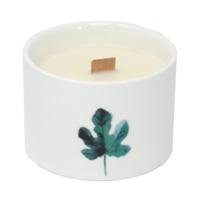 Mulberry Harvest Botanical Candle
