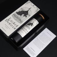 Ancient Witch Ritual Candles - Locked Desires