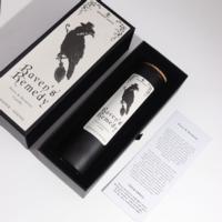 Ancient Witch Ritual Candles - Ravens' Remedy