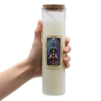 Magic Spell Candle - Friendship