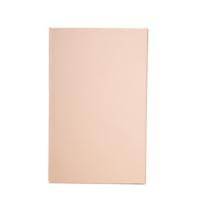 Pink Box Ruby Foil Tarot Card Gift Box Set - with booklet