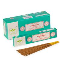 Satya Incense 15gm - Money Bank