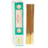 Satya Incense 15gm - Money Bank