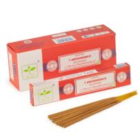Satya Incense 15gm - 7 Archangels