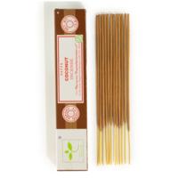 Satya Incense 15gm - Coconut