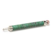 Verdant Heart wand - 23cm