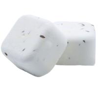 Set of 6 Aromatherapy Shower Steamers - Deep Sleep