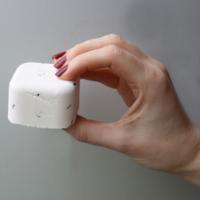 Set of 6 Aromatherapy Shower Steamers - Deep Sleep