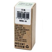 Sleep Easy Essential Oil Blend - Boxed - 10ml