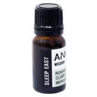 Sleep Easy Essential Oil Blend - Boxed - 10ml