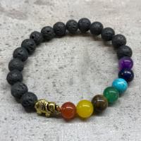 Chakra Bracelet
